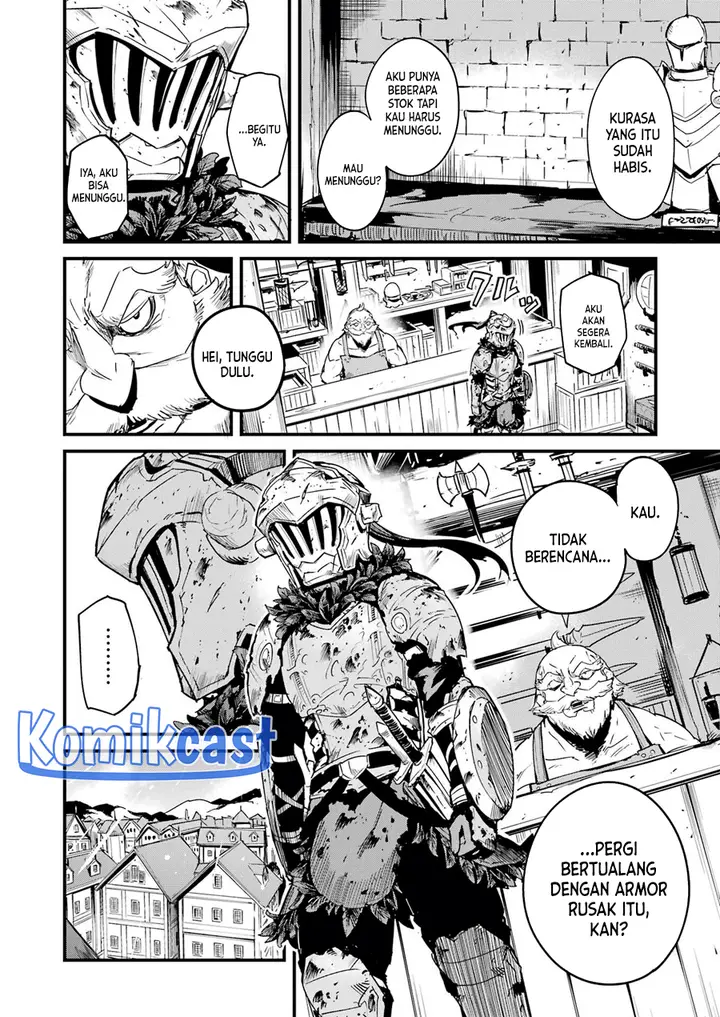 image-komik-goblin-slayer-side-story-year-one-chapter-93-1/16
