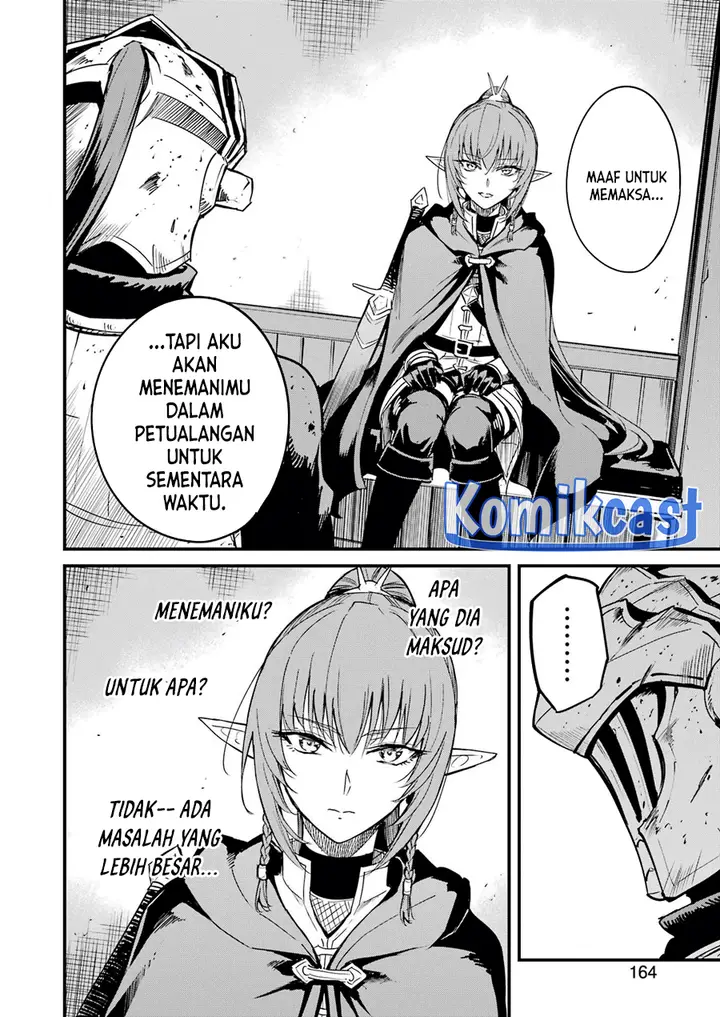 image-komik-goblin-slayer-side-story-year-one-chapter-93-7/16