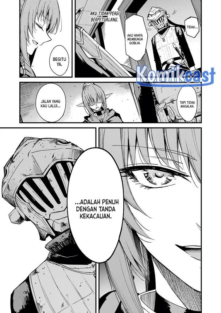 image-komik-goblin-slayer-side-story-year-one-chapter-93-8/16
