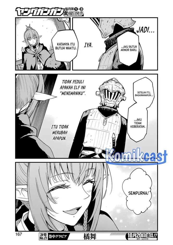image-komik-goblin-slayer-side-story-year-one-chapter-93-10/16