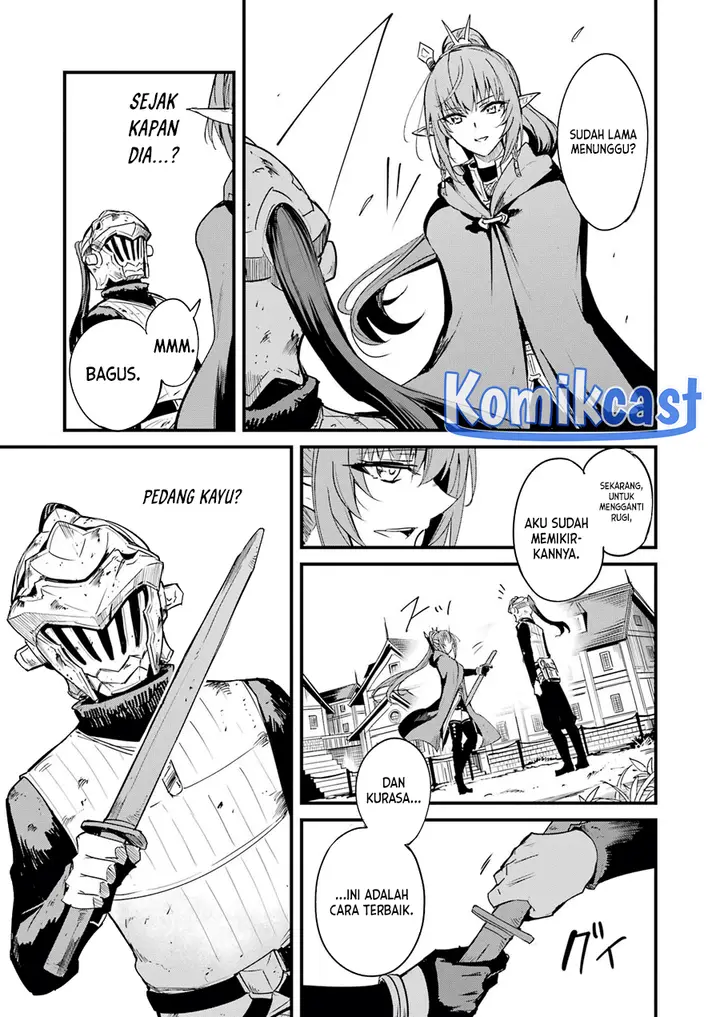 image-komik-goblin-slayer-side-story-year-one-chapter-93-14/16