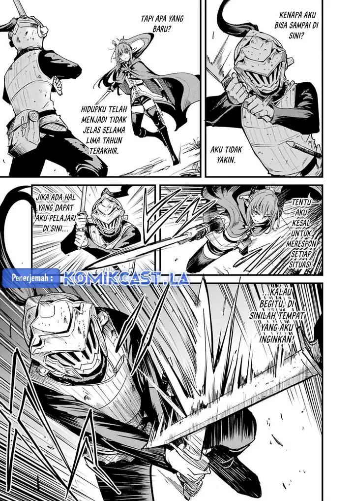 image-komik-goblin-slayer-side-story-year-one-chapter-94-4/25