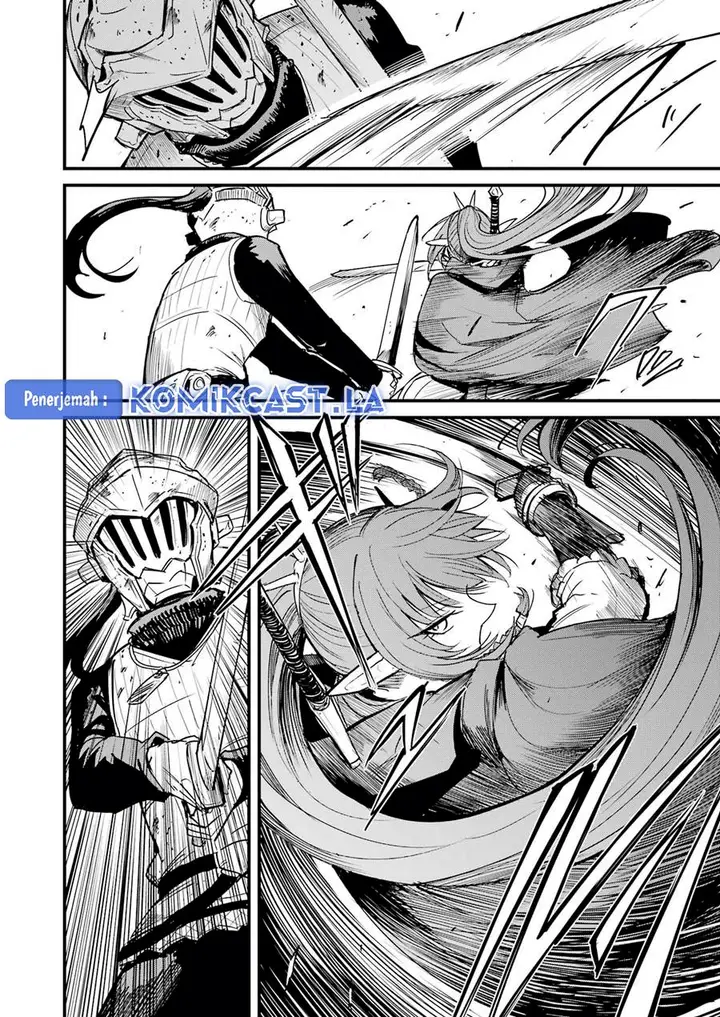 image-komik-goblin-slayer-side-story-year-one-chapter-94-5/25