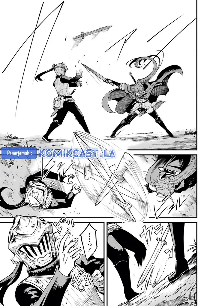 image-komik-goblin-slayer-side-story-year-one-chapter-94-6/25