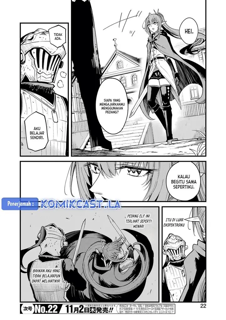 image-komik-goblin-slayer-side-story-year-one-chapter-94-7/25
