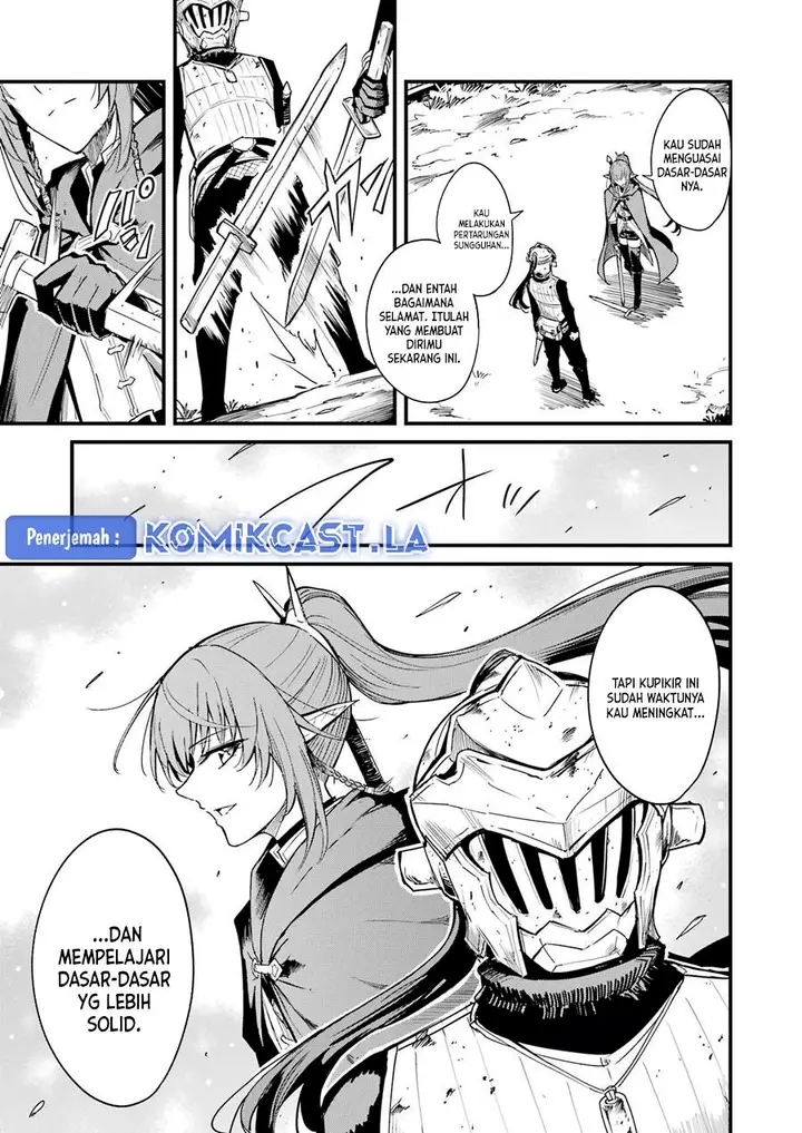 image-komik-goblin-slayer-side-story-year-one-chapter-94-8/25