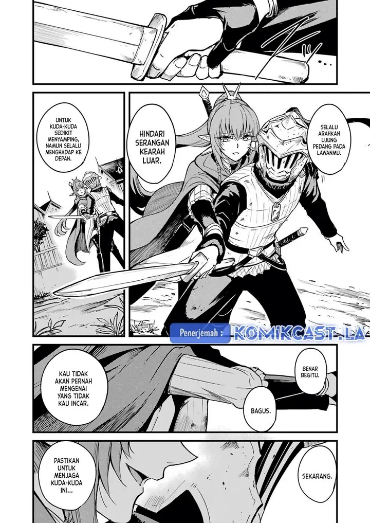 image-komik-goblin-slayer-side-story-year-one-chapter-94-9/25
