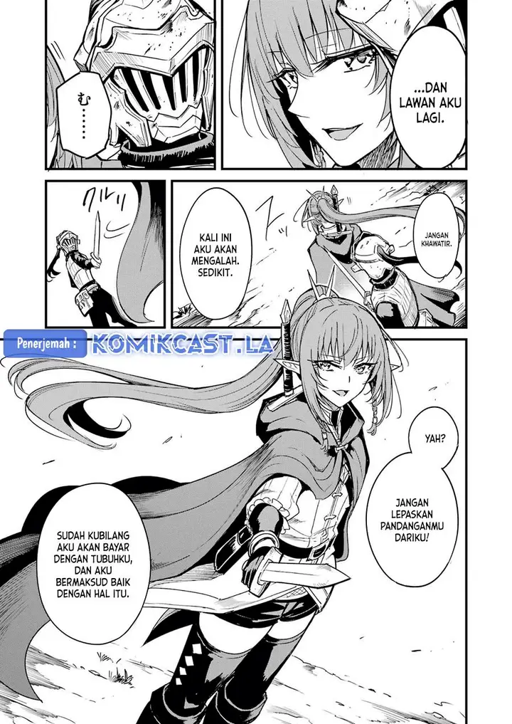 image-komik-goblin-slayer-side-story-year-one-chapter-94-10/25