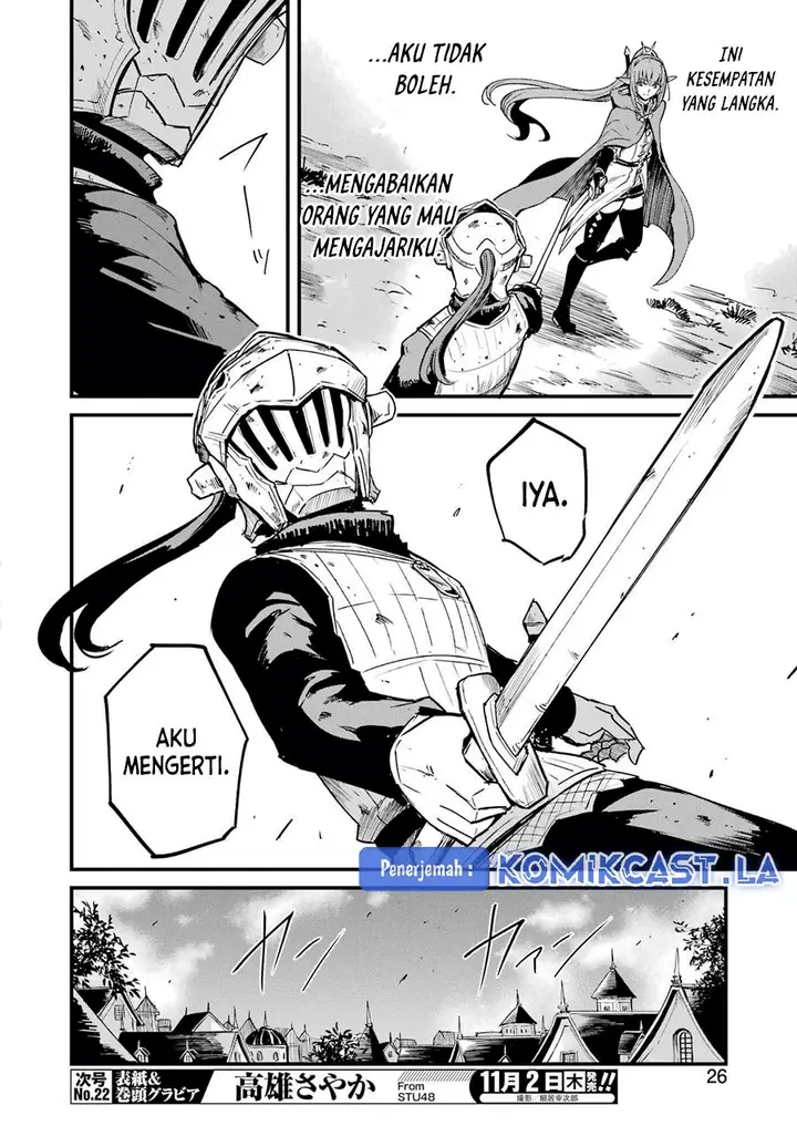 image-komik-goblin-slayer-side-story-year-one-chapter-94-11/25