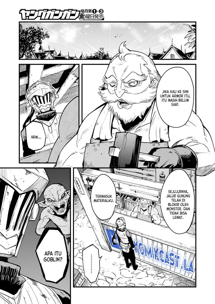 image-komik-goblin-slayer-side-story-year-one-chapter-94-12/25