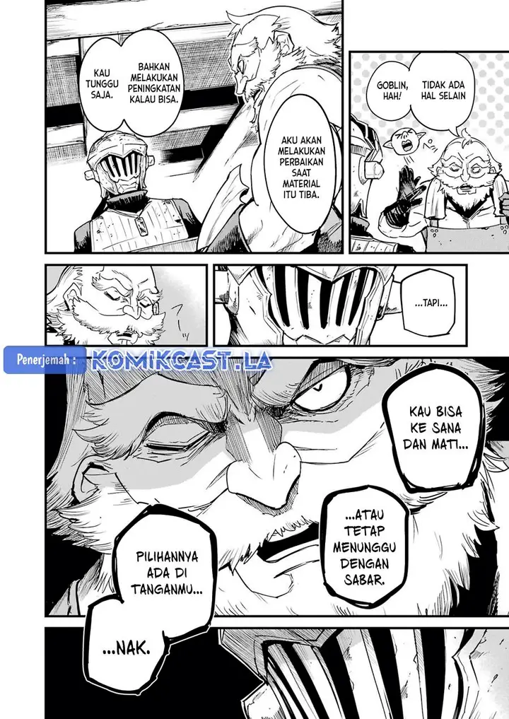 image-komik-goblin-slayer-side-story-year-one-chapter-94-13/25