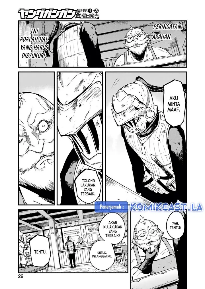 image-komik-goblin-slayer-side-story-year-one-chapter-94-14/25