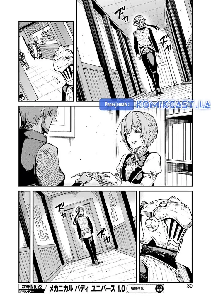 image-komik-goblin-slayer-side-story-year-one-chapter-94-15/25