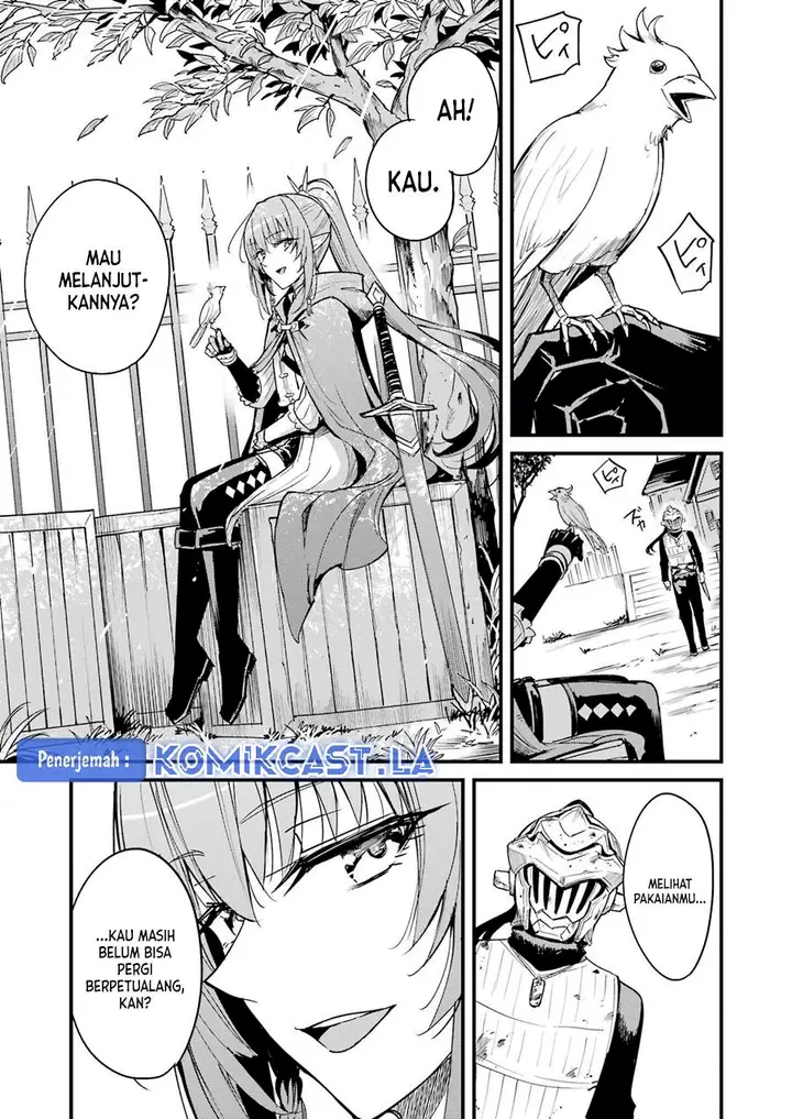 image-komik-goblin-slayer-side-story-year-one-chapter-94-16/25