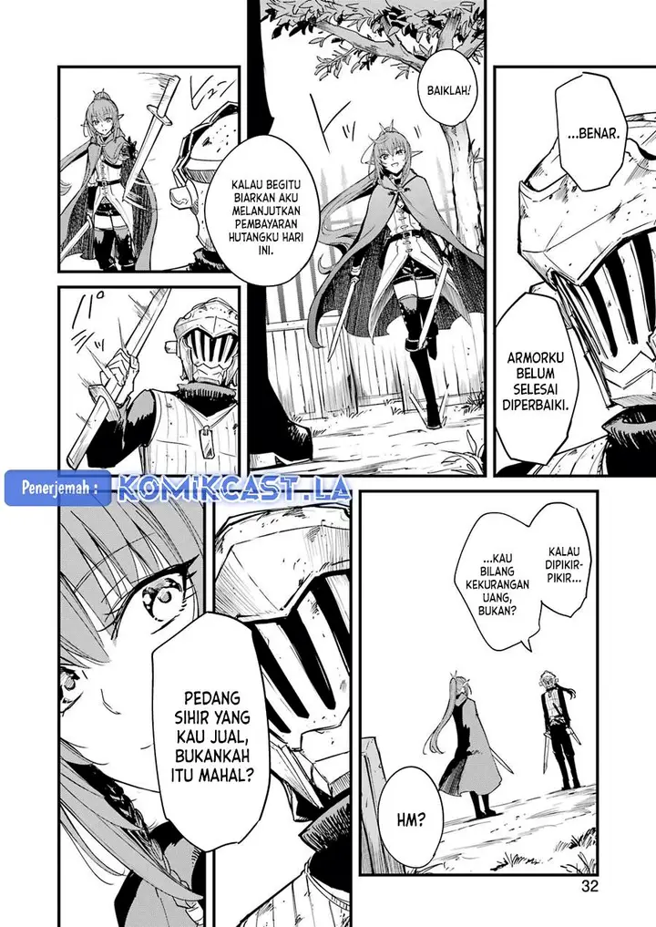 image-komik-goblin-slayer-side-story-year-one-chapter-94-17/25