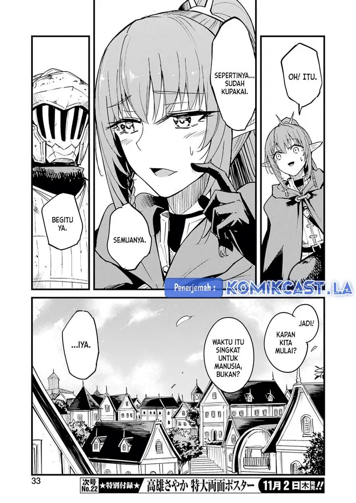 image-komik-goblin-slayer-side-story-year-one-chapter-94-18/25
