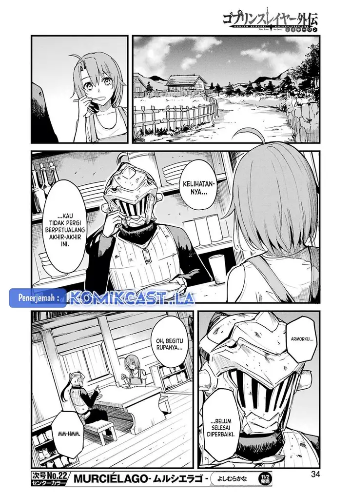 image-komik-goblin-slayer-side-story-year-one-chapter-94-19/25