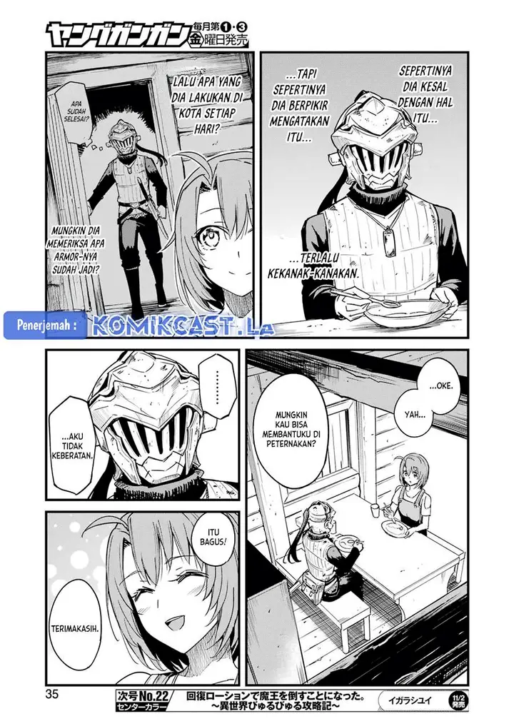 image-komik-goblin-slayer-side-story-year-one-chapter-94-20/25