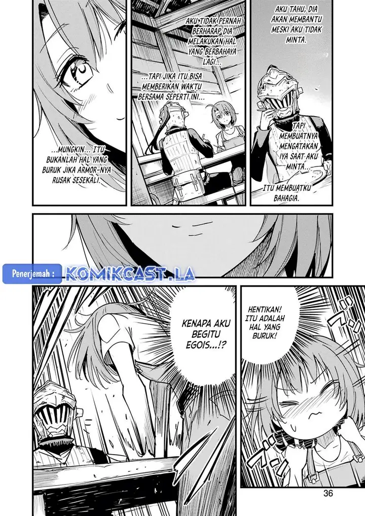 image-komik-goblin-slayer-side-story-year-one-chapter-94-21/25
