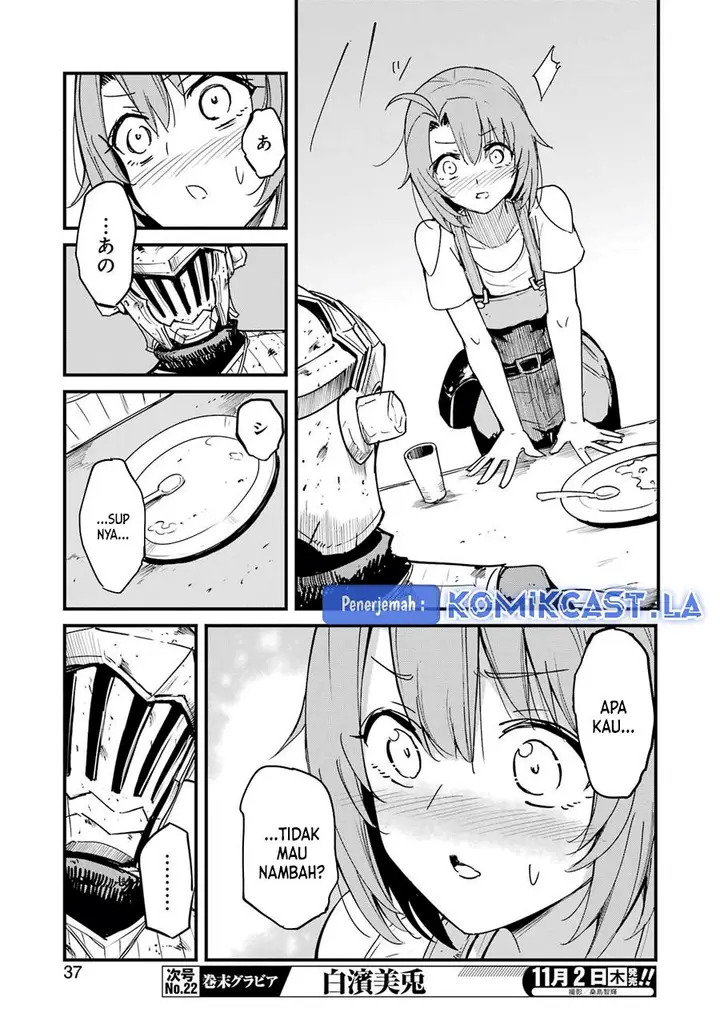 image-komik-goblin-slayer-side-story-year-one-chapter-94-22/25