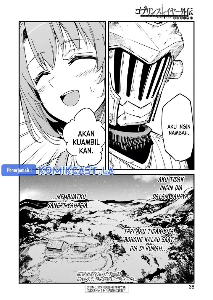 image-komik-goblin-slayer-side-story-year-one-chapter-94-23/25