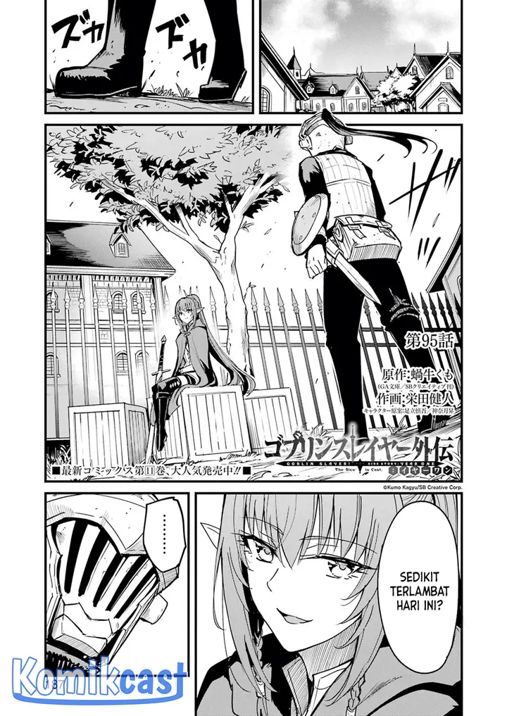 image-komik-goblin-slayer-side-story-year-one-chapter-95-0/21