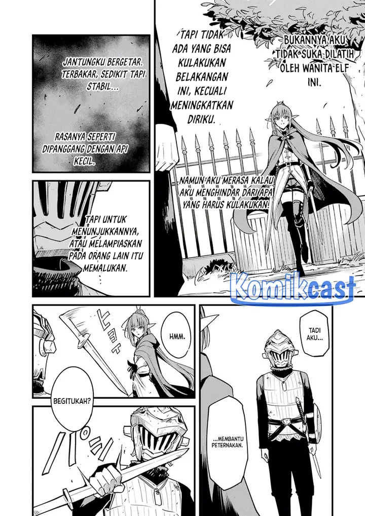 image-komik-goblin-slayer-side-story-year-one-chapter-95-1/21
