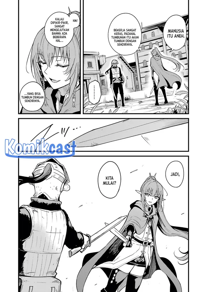 image-komik-goblin-slayer-side-story-year-one-chapter-95-2/21