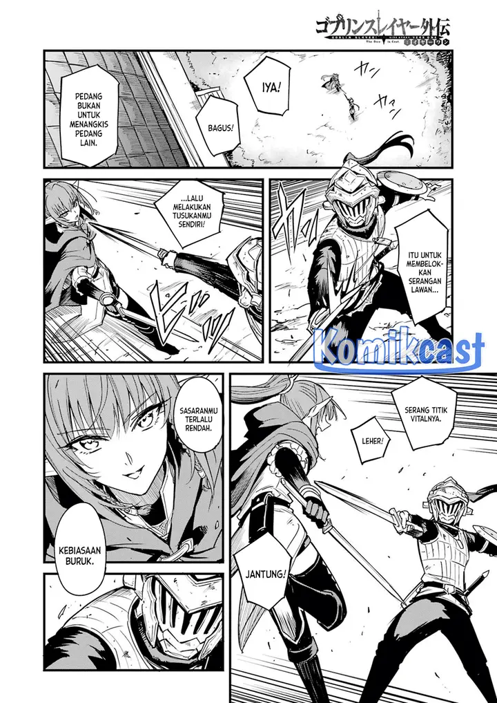 image-komik-goblin-slayer-side-story-year-one-chapter-95-3/21