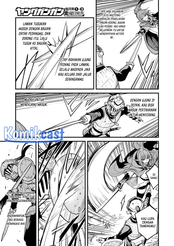 image-komik-goblin-slayer-side-story-year-one-chapter-95-4/21