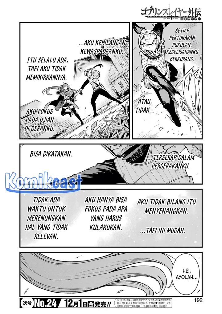 image-komik-goblin-slayer-side-story-year-one-chapter-95-5/21