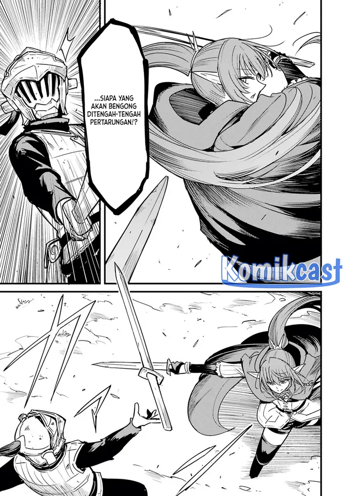 image-komik-goblin-slayer-side-story-year-one-chapter-95-6/21