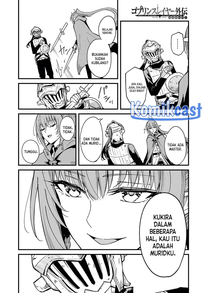 image-komik-goblin-slayer-side-story-year-one-chapter-95-7/21