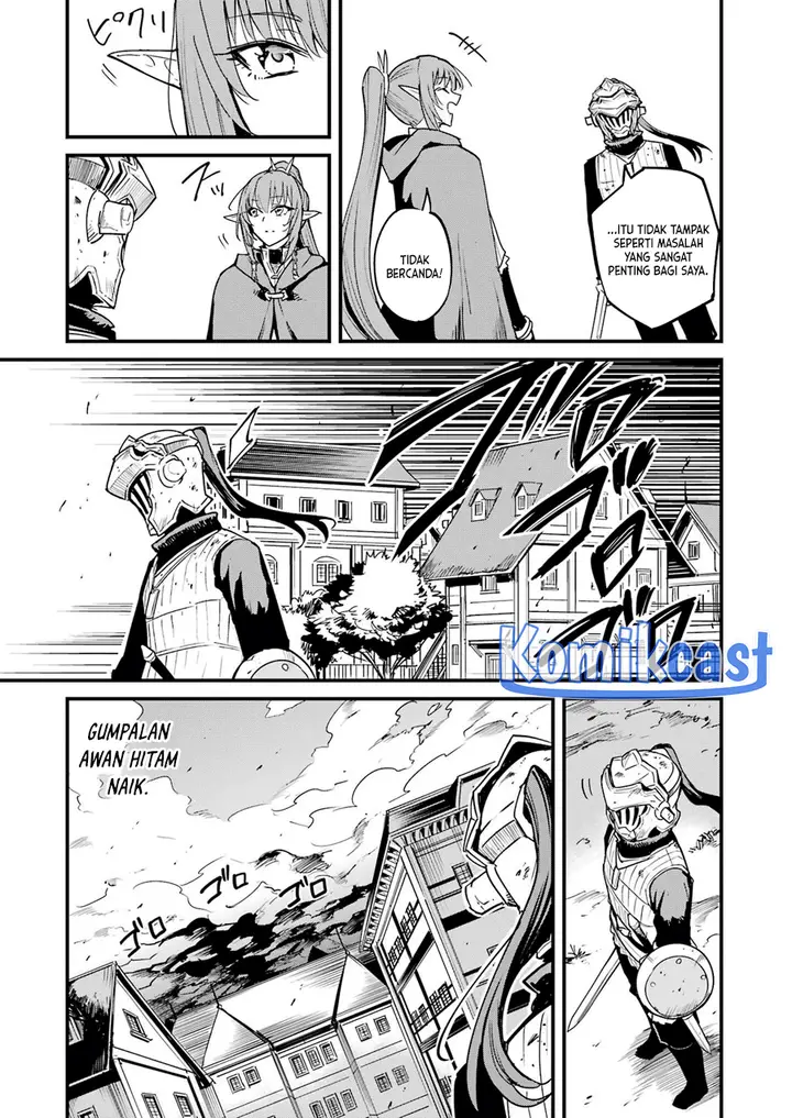 image-komik-goblin-slayer-side-story-year-one-chapter-95-8/21