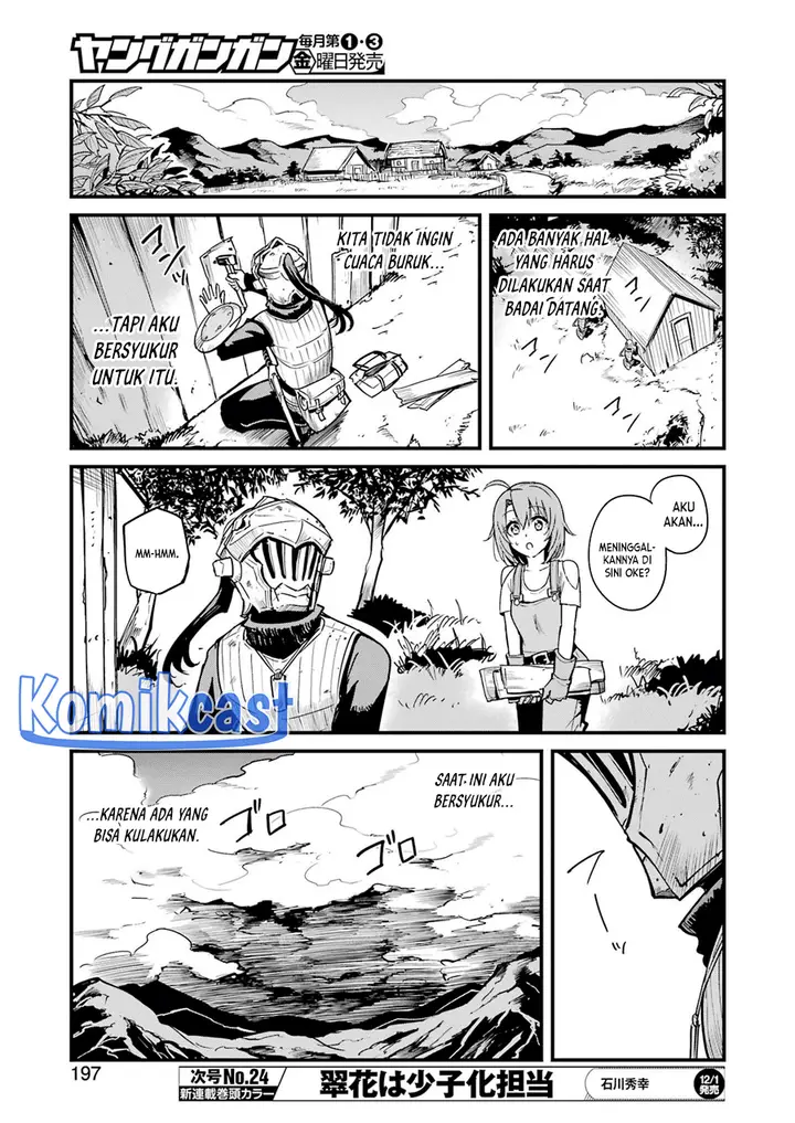 image-komik-goblin-slayer-side-story-year-one-chapter-95-10/21