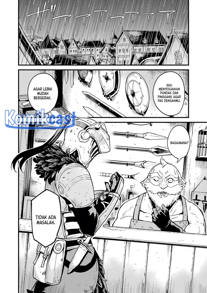 image-komik-goblin-slayer-side-story-year-one-chapter-95-11/21