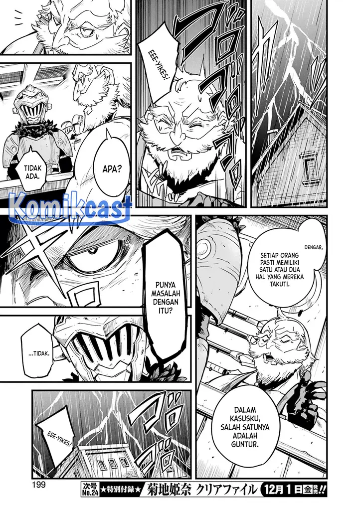 image-komik-goblin-slayer-side-story-year-one-chapter-95-12/21