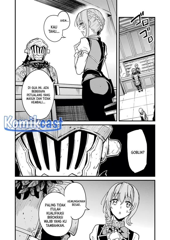 image-komik-goblin-slayer-side-story-year-one-chapter-95-13/21