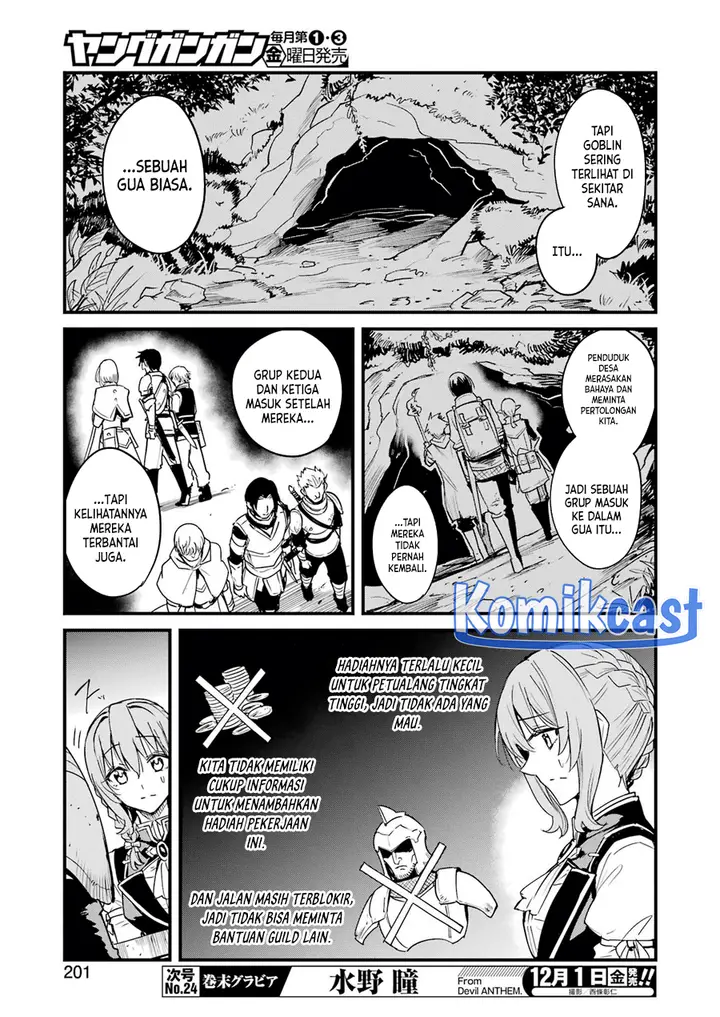 image-komik-goblin-slayer-side-story-year-one-chapter-95-14/21