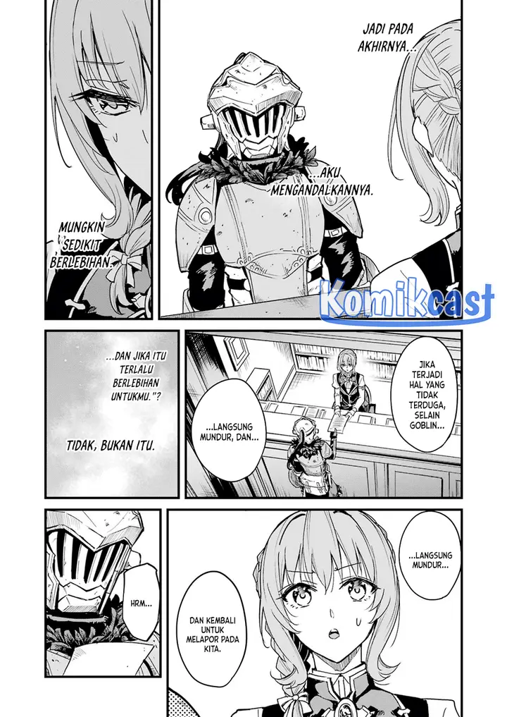image-komik-goblin-slayer-side-story-year-one-chapter-95-15/21
