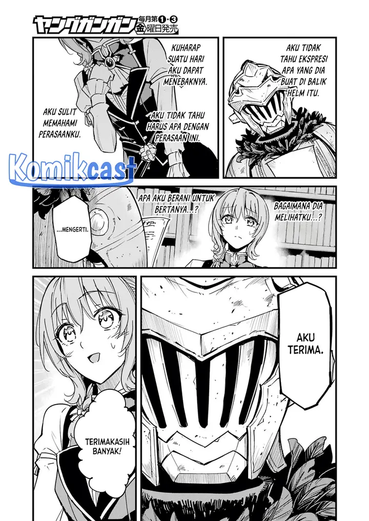 image-komik-goblin-slayer-side-story-year-one-chapter-95-16/21