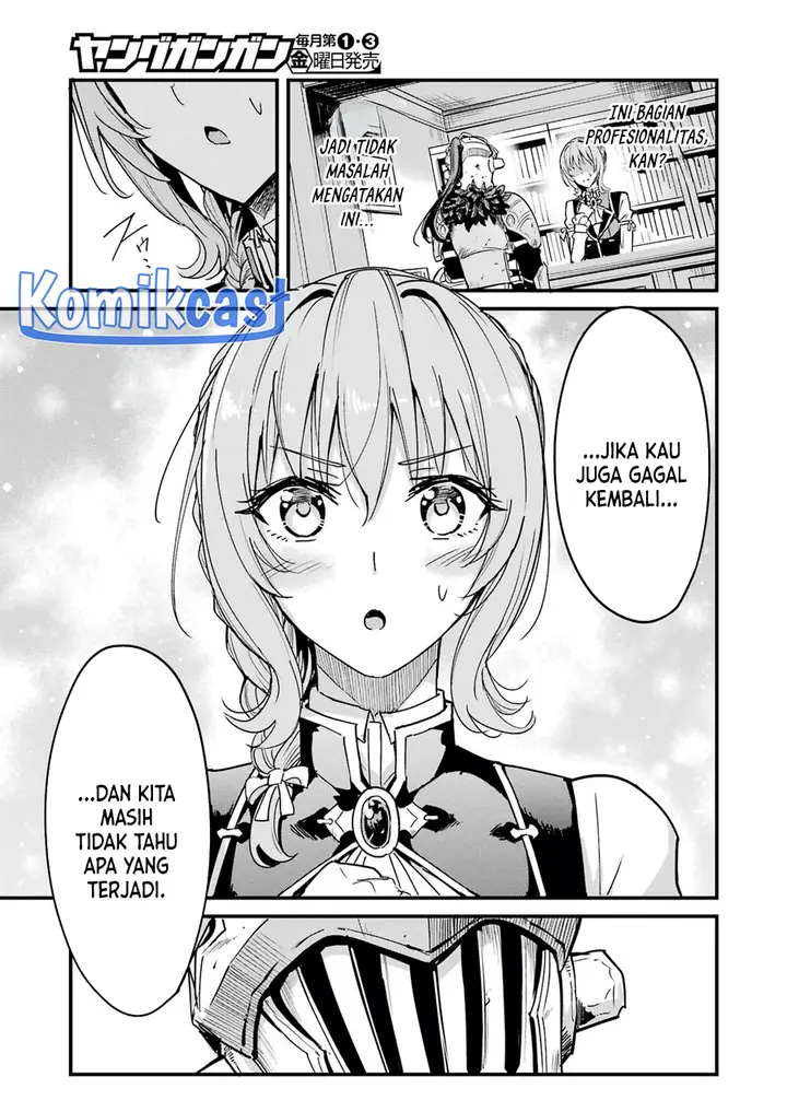 image-komik-goblin-slayer-side-story-year-one-chapter-95-18/21