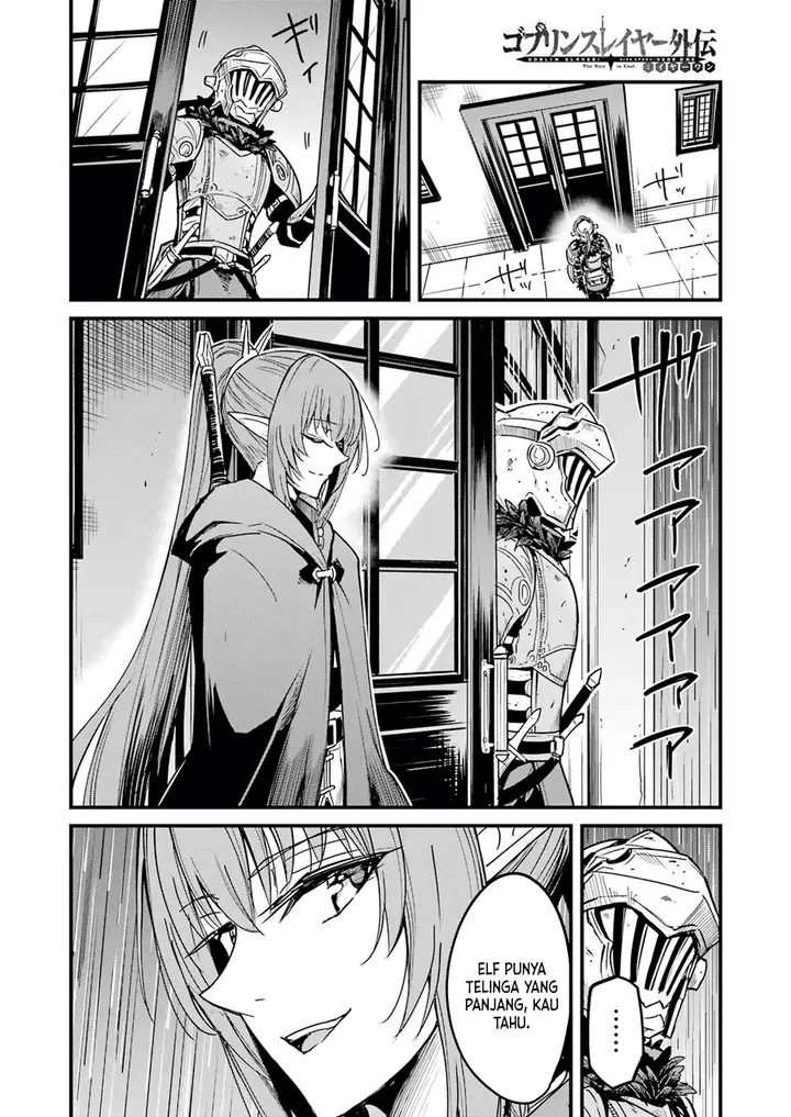 image-komik-goblin-slayer-side-story-year-one-chapter-95-19/21