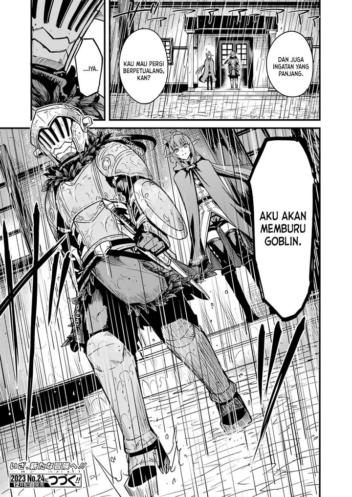image-komik-goblin-slayer-side-story-year-one-chapter-95-20/21