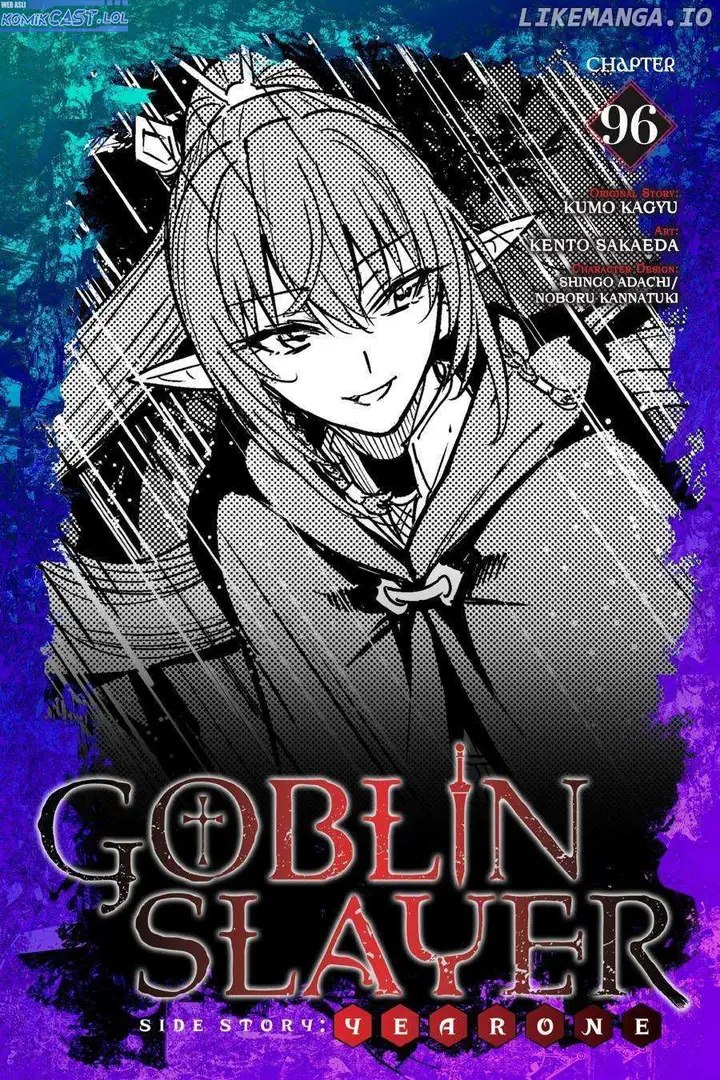 image-komik-goblin-slayer-side-story-year-one-chapter-96-0/23