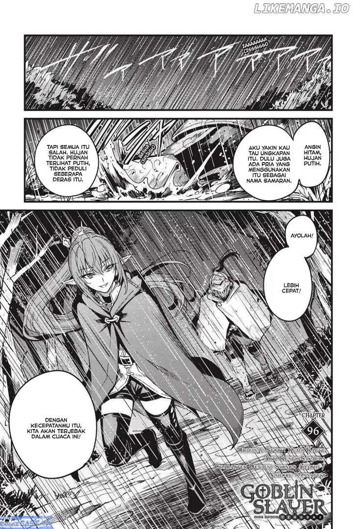 image-komik-goblin-slayer-side-story-year-one-chapter-96-1/23