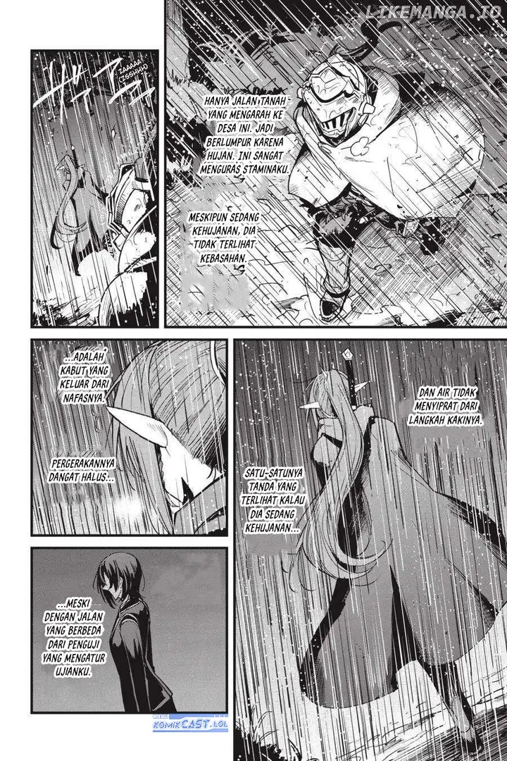 image-komik-goblin-slayer-side-story-year-one-chapter-96-2/23