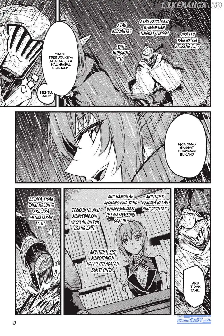 image-komik-goblin-slayer-side-story-year-one-chapter-96-3/23