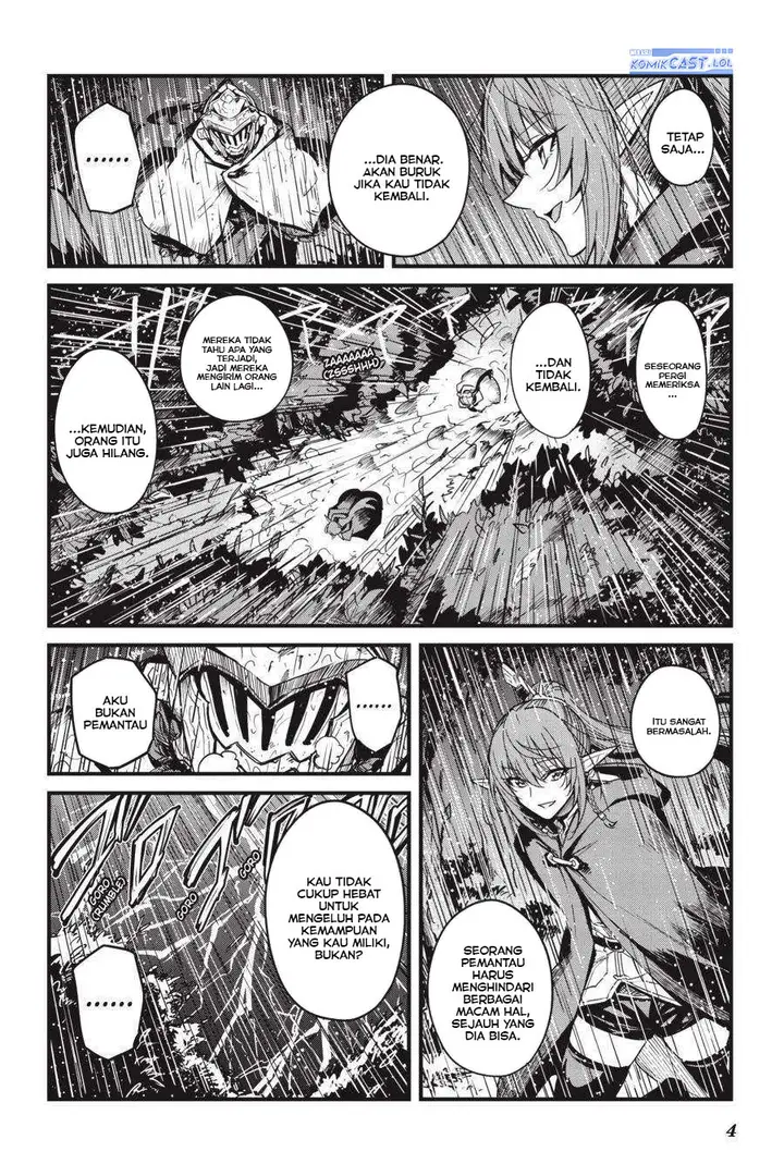 image-komik-goblin-slayer-side-story-year-one-chapter-96-4/23