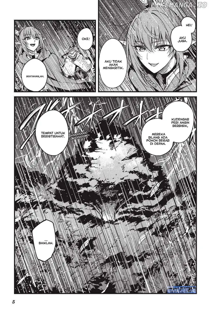 image-komik-goblin-slayer-side-story-year-one-chapter-96-5/23